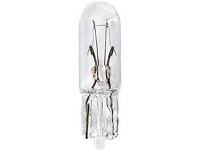 Lincoln D4AZ-13466-A Bulb