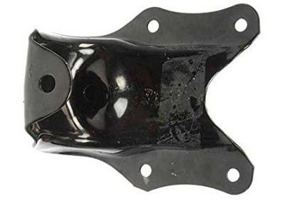 Ford EOTZ-5775-B Leaf Spring Mount Bracket