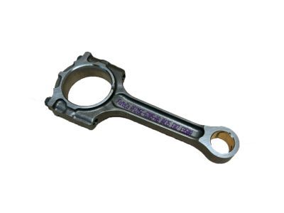 Ford CP9Z-6200-B Connecting Rod