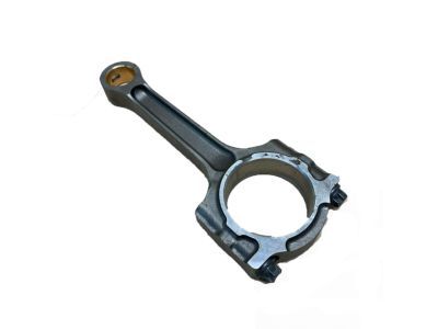 Ford CP9Z-6200-B Connecting Rod