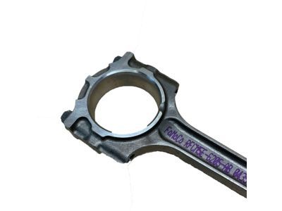 Ford CP9Z-6200-B Connecting Rod