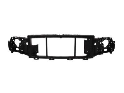 Ford F81Z-8A284-AA Mount Panel