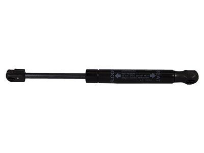 Lincoln 8A8Z-74624B74-A Strut