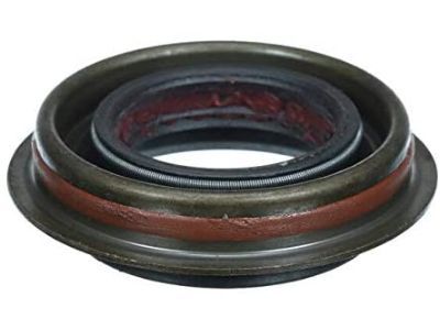 Lincoln 5L8Z-4B416-AA Axle Seals