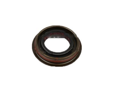 Lincoln 5L8Z-4B416-AA Outer Seal