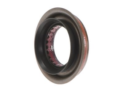 Lincoln 5L8Z-4B416-AA Axle Seals