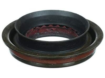 Lincoln 5L8Z-4B416-AA Outer Seal