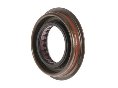 Lincoln 5L8Z-4B416-AA Axle Seal