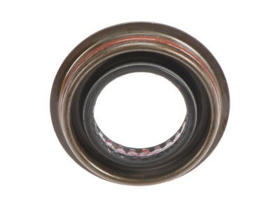 Lincoln 5L8Z-4B416-AA Outer Seal