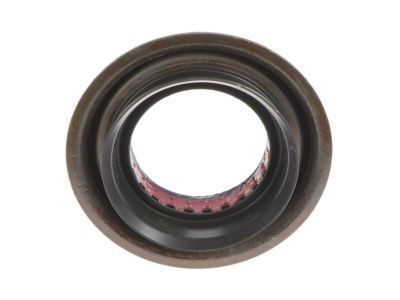 Ford 5L8Z-4B416-AA Shaft Assembly Seal