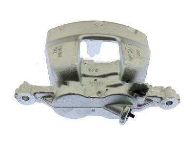 Ford Transit-150 Brake Caliper - CK4Z-2B120-B