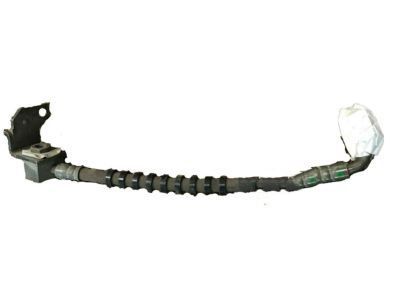 Ford F81Z-2078-CA Brake Hose