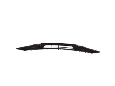 Ford JR3Z-17K945-AA Grille - Bumper