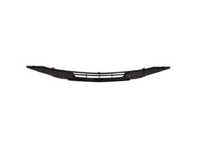 Ford JR3Z-17K945-AA Grille - Bumper