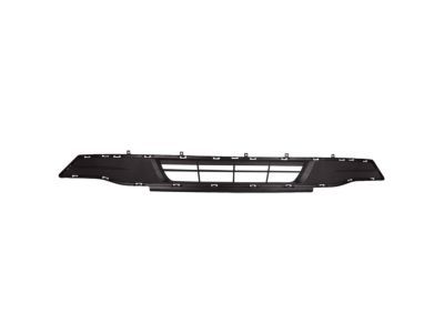 Ford JR3Z-17K945-AA Grille - Bumper