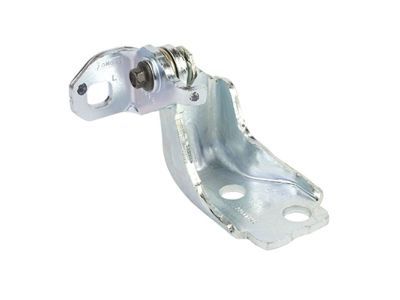 Ford FT4Z-5822811-B Lower Hinge