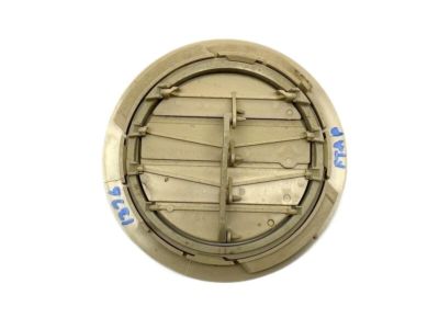 Mercury 5F9Z-19893-AAH Air Vent Cover