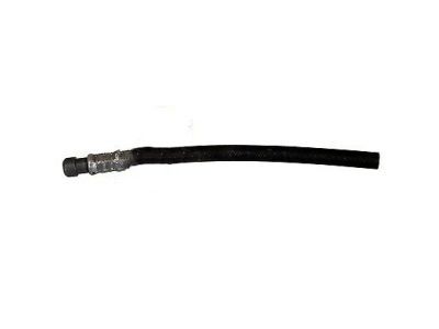 Mercury Mountaineer Oil Cooler Hose - 1L2Z-7890-AA