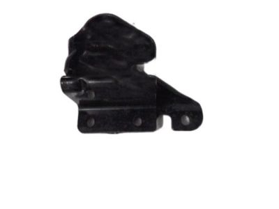 Ford F81Z-3B095-AA Bracket                            