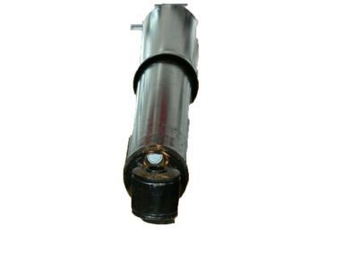 Ford BC3Z-18125-F Shock Absorber Assy