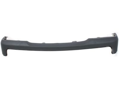 Ford Ranger Bumper - 6L5Z-17D957-AAA