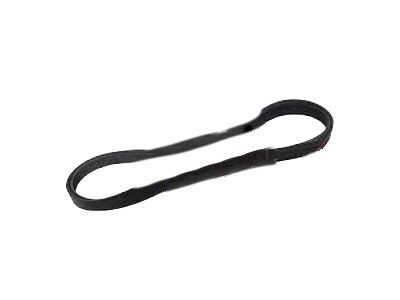 Ford F2GZ-8620-A Serpentine Belt