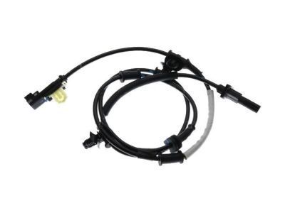 Ford HL3Z-2C190-A ABS Sensor