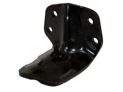 Ford F81Z-5700-BA Bracket