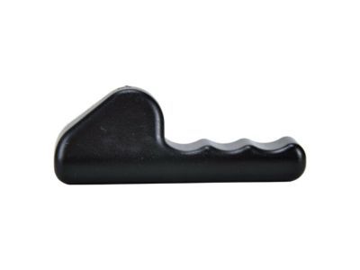 Mercury 1L2Z-7862623-AAD Handle - Seat Back Adjusting