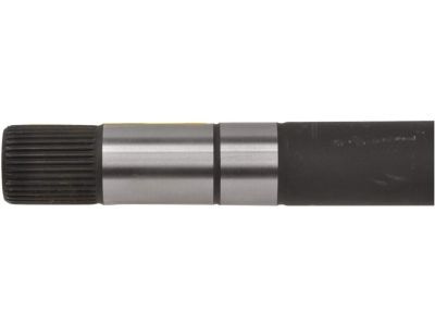 Mercury 9L8Z-3A329-B Intermediate Shaft