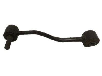 2000 Ford Ranger Sway Bar Link - F77Z-5K484-GA