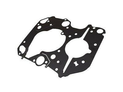 Ford 8C3Z-6020-C Gasket