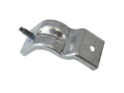 Ford 5R3Z-16K039-A Fender Bracket