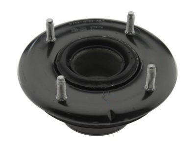 Ford AA8Z-18183-A Strut Mount