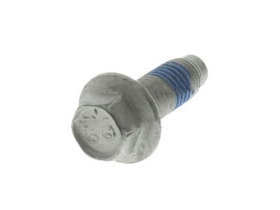 Lincoln -W711918-S439 Stabilizer Bar Bolt