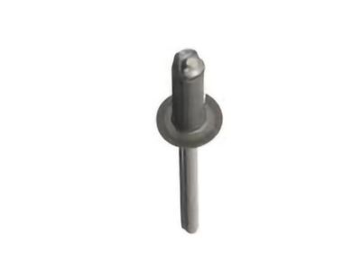 Ford -380335-S2 Bracket Rivet