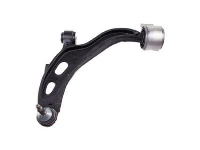 2015 Ford Flex Control Arm - FA8Z-3078-B