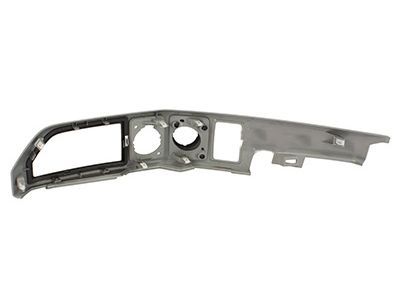 Ford GL3Z-1504339-KA Inner Panel