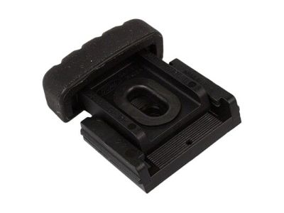 Ford AM5Z-17439A00-C Guide