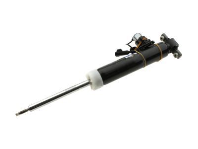 2013 Ford Fusion Shock Absorber - EG9Z-18125-D