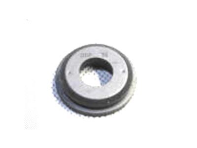 Ford F7UZ-2B176-AA Check Valve Seal