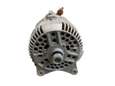 Ford F6PZ-10346-EARM2 Alternator