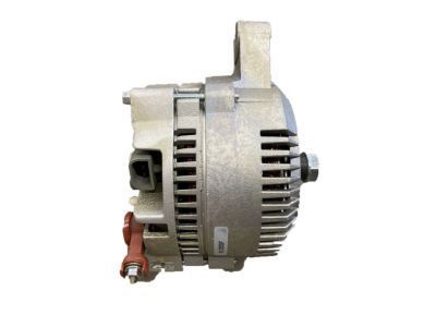 Ford F6PZ-10346-EARM2 Alternator