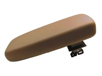 Mercury Armrest - F87Z-78644A22-AAD