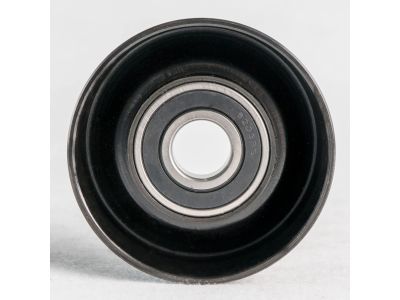 Mercury F6AZ-8678-BA Tensioner                          