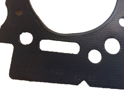 Ford 2L5Z-6051-BA Head Gasket