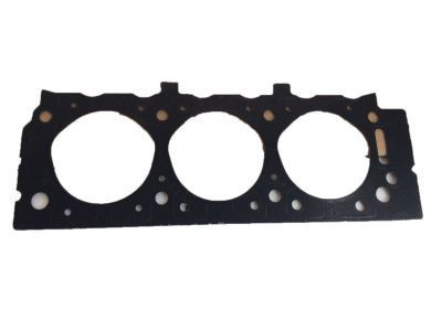 1994 Ford Ranger Cylinder Head Gasket - 2L5Z-6051-BA