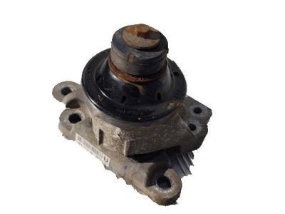 Ford BB5Z-6038-A Bracket - Engine Front Support