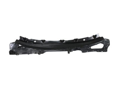 Ford 3W7Z-5402012-AA Cowl Top Panel