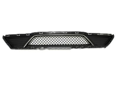 Ford Taurus Grille - DG1Z-17K945-AB